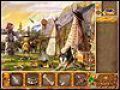 Free download Magic Encyclopedia screenshot