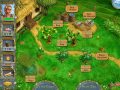 Free download Magic Farm: Ultimate Flower screenshot