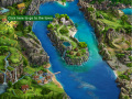 Gratis downloaden Magic Farm screenshot 1