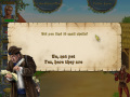 Gratis downloaden Magic Farm screenshot 2