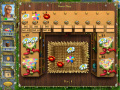 Gratis downloaden Magic Farm screenshot 3