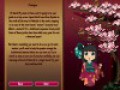 Gratis downloaden Magic Lanterns screenshot 2