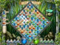Gratis downloaden Magic Match Adventures screenshot 1