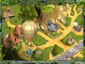 Gratis downloaden Magic Match Adventures screenshot 2