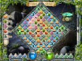 Gratis downloaden Magic Match Adventures screenshot 3