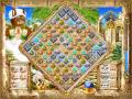 Free download Magic Match: The Genie's Journey screenshot