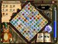 Gratis downloaden Magic Match screenshot 1