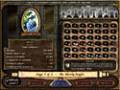 Gratis downloaden Magic Match screenshot 2
