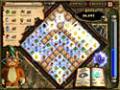 Gratis downloaden Magic Match screenshot 3