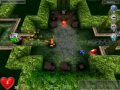Gratis downloaden Magic Maze screenshot 1