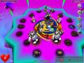 Gratis downloaden Magic Maze screenshot 2