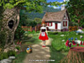 Gratis downloaden Magic Tale screenshot 1