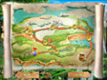 Gratis downloaden Magic Tale screenshot 3