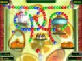 Free download Magic Tea screenshot