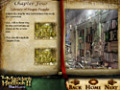 Gratis downloaden The Magician's Handbook II: BlackLore Strategy Guide screenshot 1