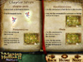 Gratis downloaden The Magician's Handbook II: BlackLore Strategy Guide screenshot 2