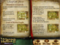 Gratis downloaden The Magician's Handbook II: BlackLore Strategy Guide screenshot 3