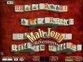 Free download Mah Jong Adventures screenshot