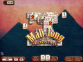 Free download Mah Jong Adventures screenshot