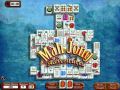 Free download Mah Jong Adventures screenshot