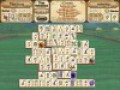 Gratis downloaden Mahjong Quest 3 screenshot 1