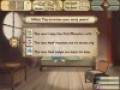 Gratis downloaden Mahjong Quest 3 screenshot 2