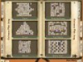 Gratis downloaden Mahjong Quest 3 screenshot 3