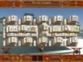 Gratis downloaden Mahjong Quest 2 screenshot 3