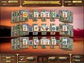 Free download Mahjong Escape: Ancient Japan screenshot