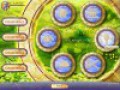 Gratis downloaden Mahjong Fortuna 2 Deluxe screenshot 2