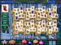 Gratis downloaden Mahjong Holidays 2006 screenshot 3