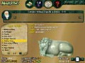 Gratis downloaden MahJong Jade Expedition screenshot 2