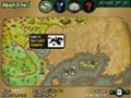 Gratis downloaden MahJong Jade Expedition screenshot 3