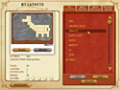 Gratis downloaden Mahjongg Roadshow screenshot 3