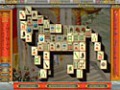 Free download Mahjong Tales: Ancient Wisdom screenshot