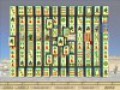 Gratis downloaden Mahjong The Endless Journey screenshot 1