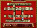 Gratis downloaden Mahjong World screenshot 2