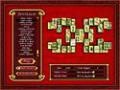 Gratis downloaden Mahjong World screenshot 3