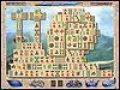Free download Mahjongg Artifacts screenshot