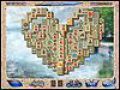 Free download Mahjongg Artifacts screenshot