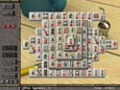 Gratis downloaden Mahjongg Variations screenshot 1