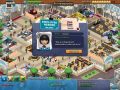 Gratis downloaden Mall-a-Palooza screenshot 1