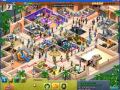 Gratis downloaden Mall-a-Palooza screenshot 3