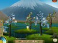 Gratis downloaden Mandragora screenshot 1