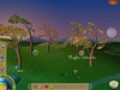 Gratis downloaden Mandragora screenshot 3