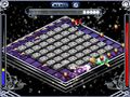 Gratis downloaden Manna Munchers screenshot 3