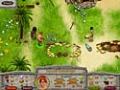 Gratis downloaden Many Years Ago screenshot 1