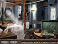 Gratis downloaden Margrave Manor 2 : The lost Ship screenshot 1