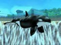 Free download Marine Park Empire screenshot