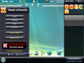 Free download Master of Security screenshot